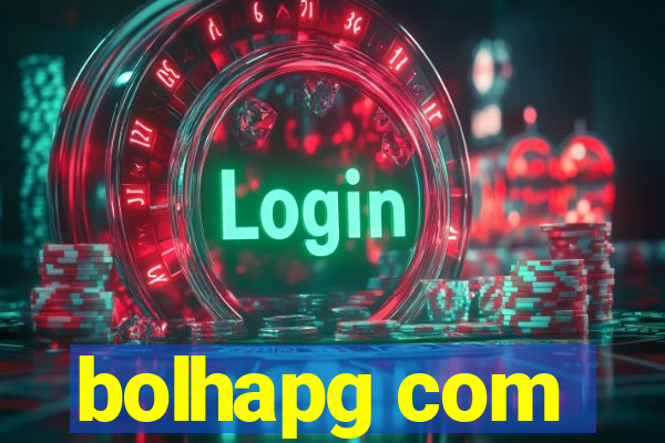 bolhapg com